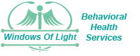 Windows Of Light Behavioral Health Services